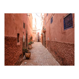 Street Landscape New (Print Only) thumbnail