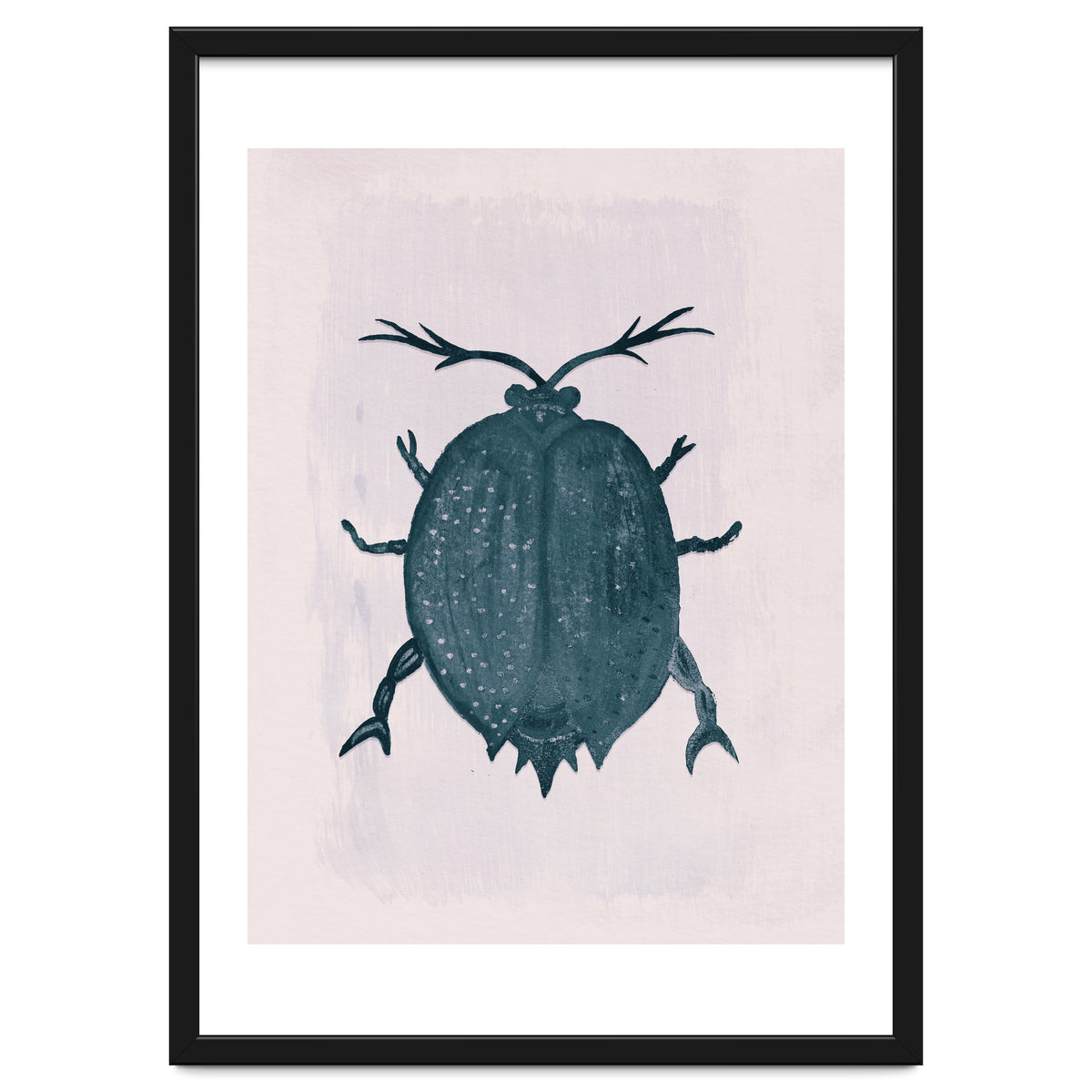 Beetle 2