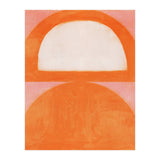 Solar Eclipse (Print Only) thumbnail