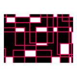 Abstrato Geométrico 40.8 (Print Only) thumbnail