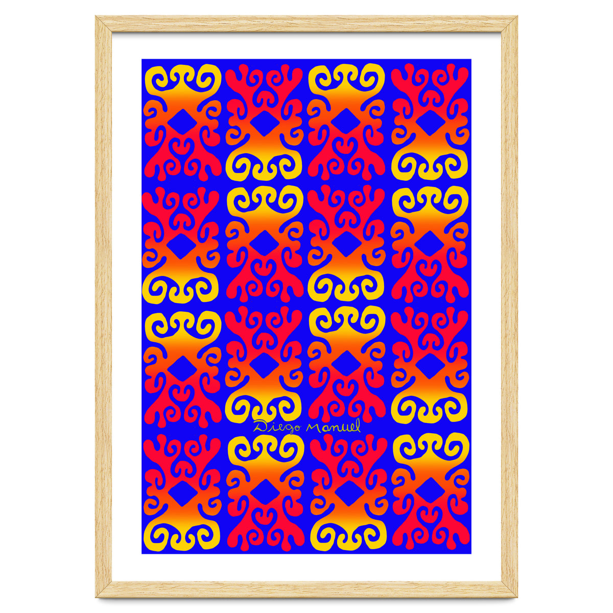 Tapiz Perfiles 2023 7