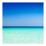 Beach (Print Only) thumbnail