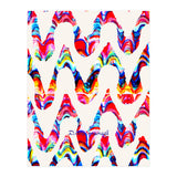 Pop Abstract 33 (Print Only) thumbnail