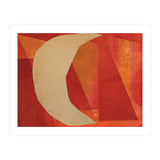 Sails And The Moon (Print Only) thumbnail