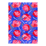 Marsala (Print Only) thumbnail