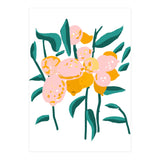Lemon Love (Print Only) thumbnail