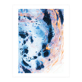 Stone Water (Print Only) thumbnail