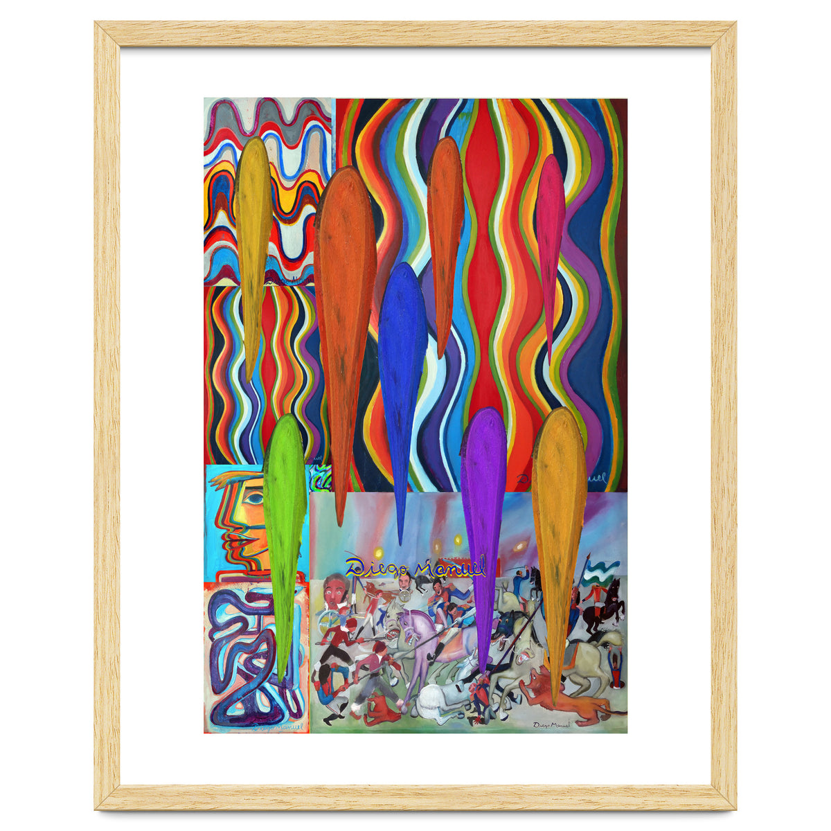 Graffiti Digital 2022 595