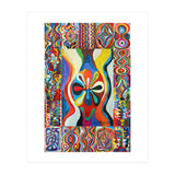 New Graffiti2022 179 (Print Only) thumbnail
