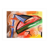 Experimentos Km (Print Only) thumbnail