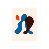 Eros (Print Only) thumbnail