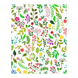 Spring Is Here Art Print (Print Only) thumbnail