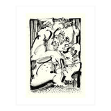 Prisoners (Print Only) thumbnail