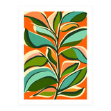 Thankful Garden (Print Only) thumbnail