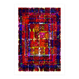 Graffiti Digital 2022 315 (Print Only) thumbnail