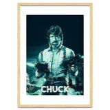 Chuck thumbnail