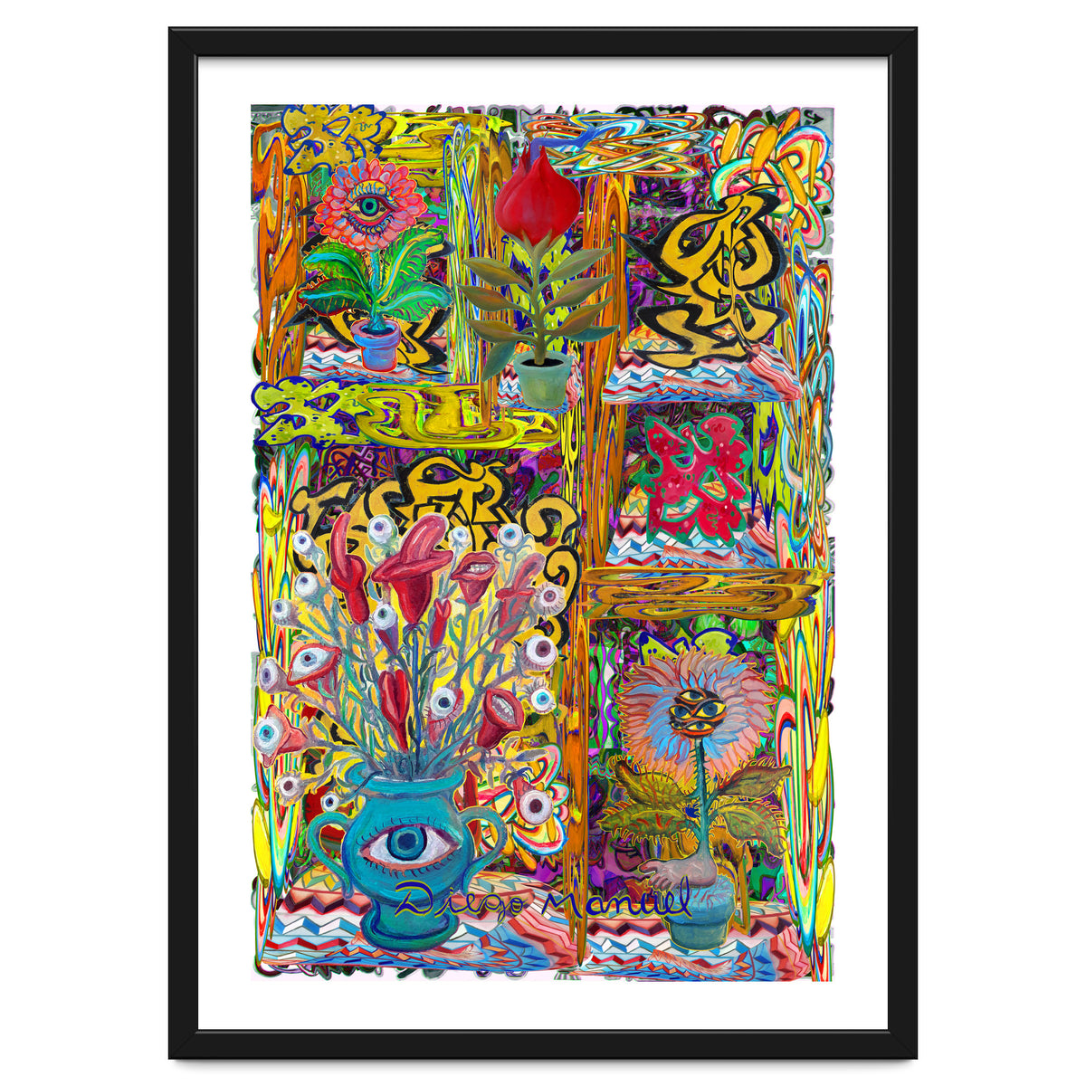 New Graffiti2022 624