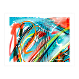 Collor Graphics 1 (Print Only) thumbnail