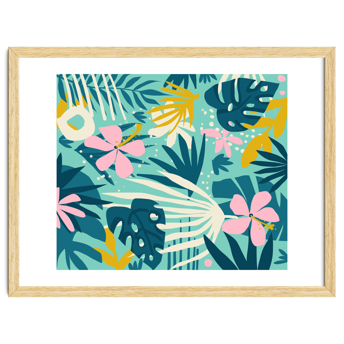 Not All Those Who Wander Are Lost