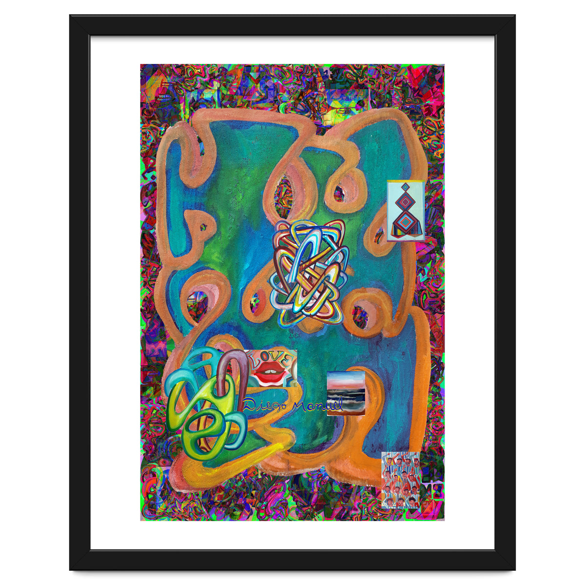 Graffiti Digital 2022 592