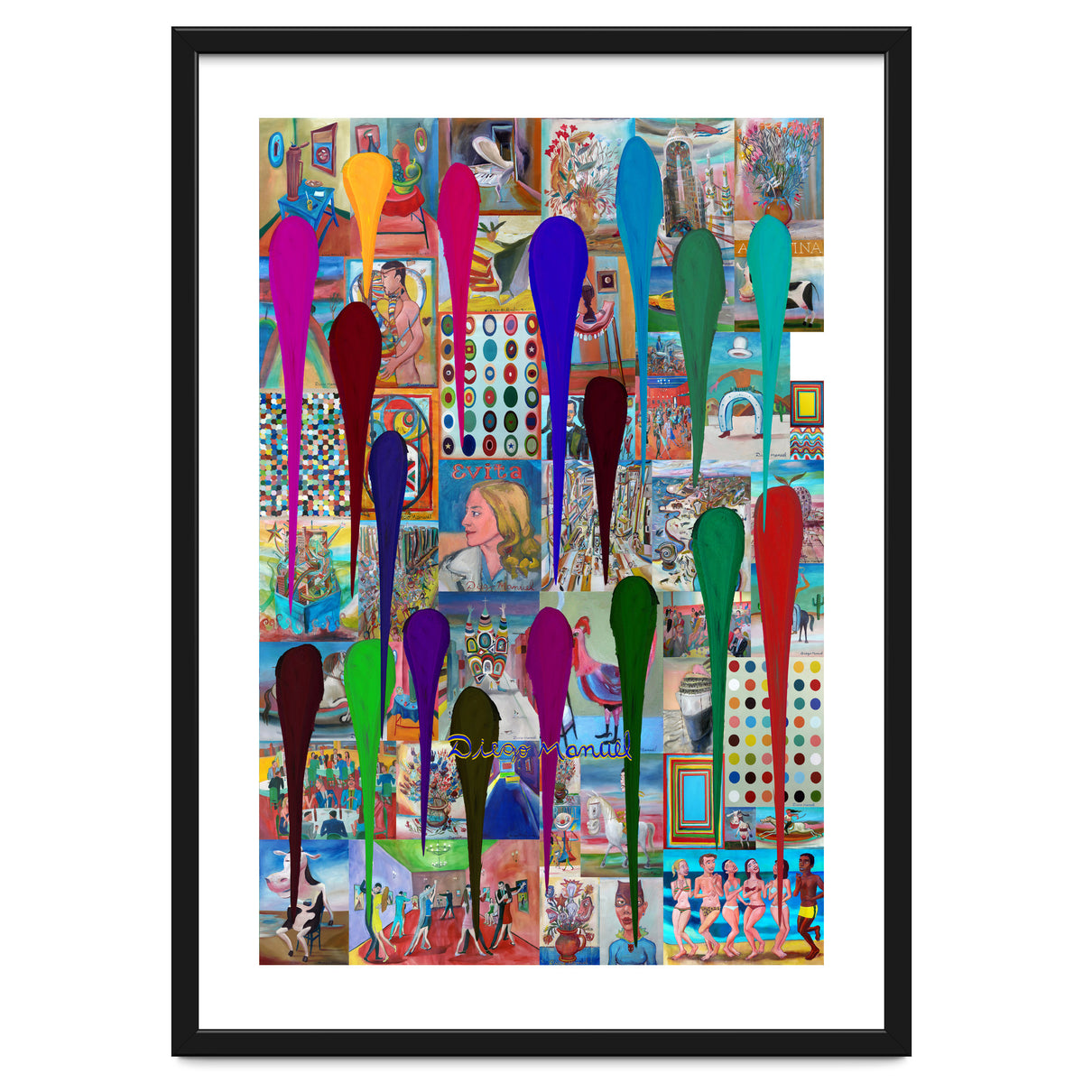 Graffiti Digital 2022 806