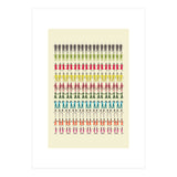 People  (Print Only) thumbnail