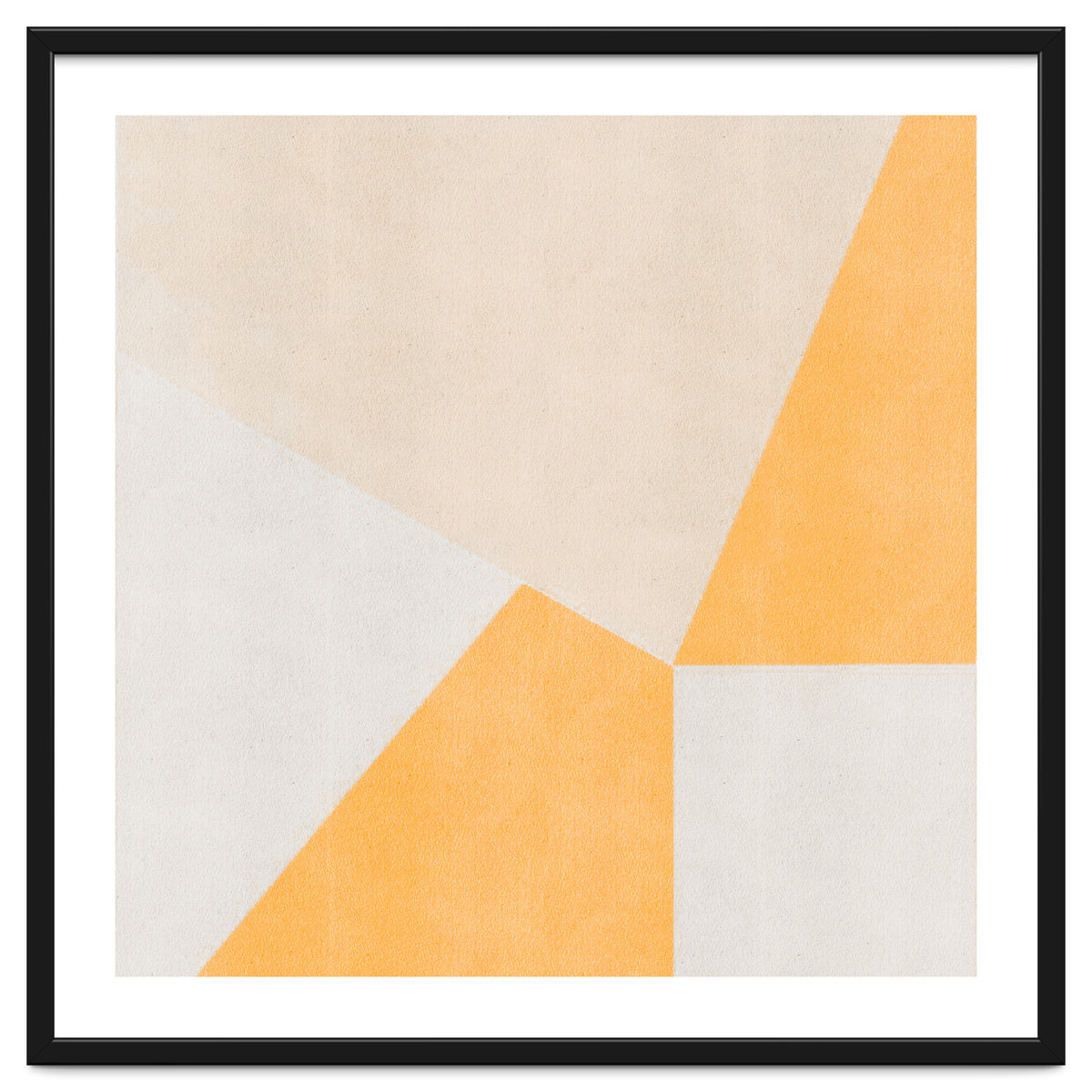 Yellow Contamination 6