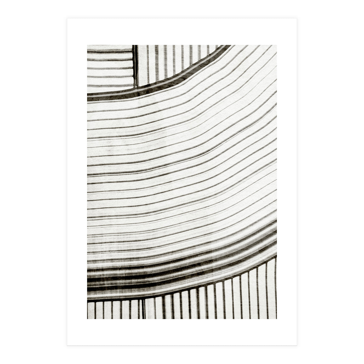 Frequencia2 (Print Only)