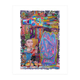 New Graffiti2022 499 (Print Only) thumbnail