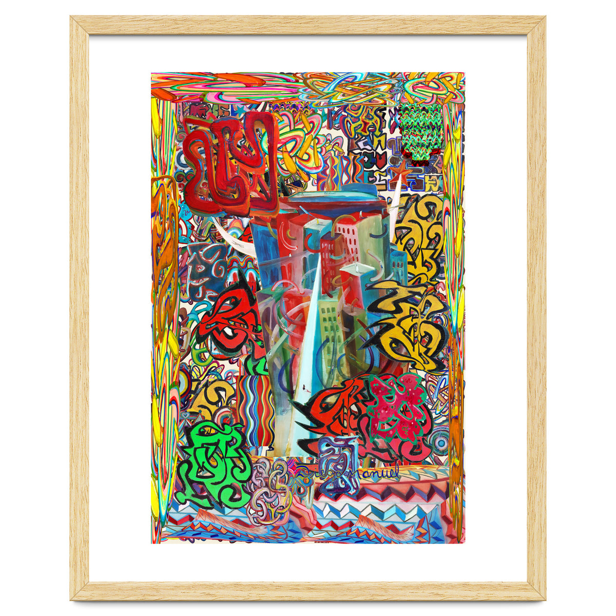 New Graffiti2022 667