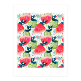 Botanica II (Print Only) thumbnail