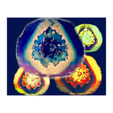 Blue Agate (Print Only) thumbnail