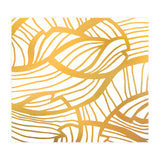 Golden Summer (Print Only) thumbnail