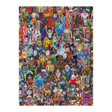 New Graffiti2022 380 (Print Only) thumbnail