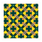 Tile Mania (Print Only) thumbnail