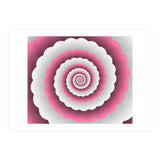 Modern Floral Design (Print Only) thumbnail