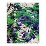 Realworld  (Print Only) thumbnail