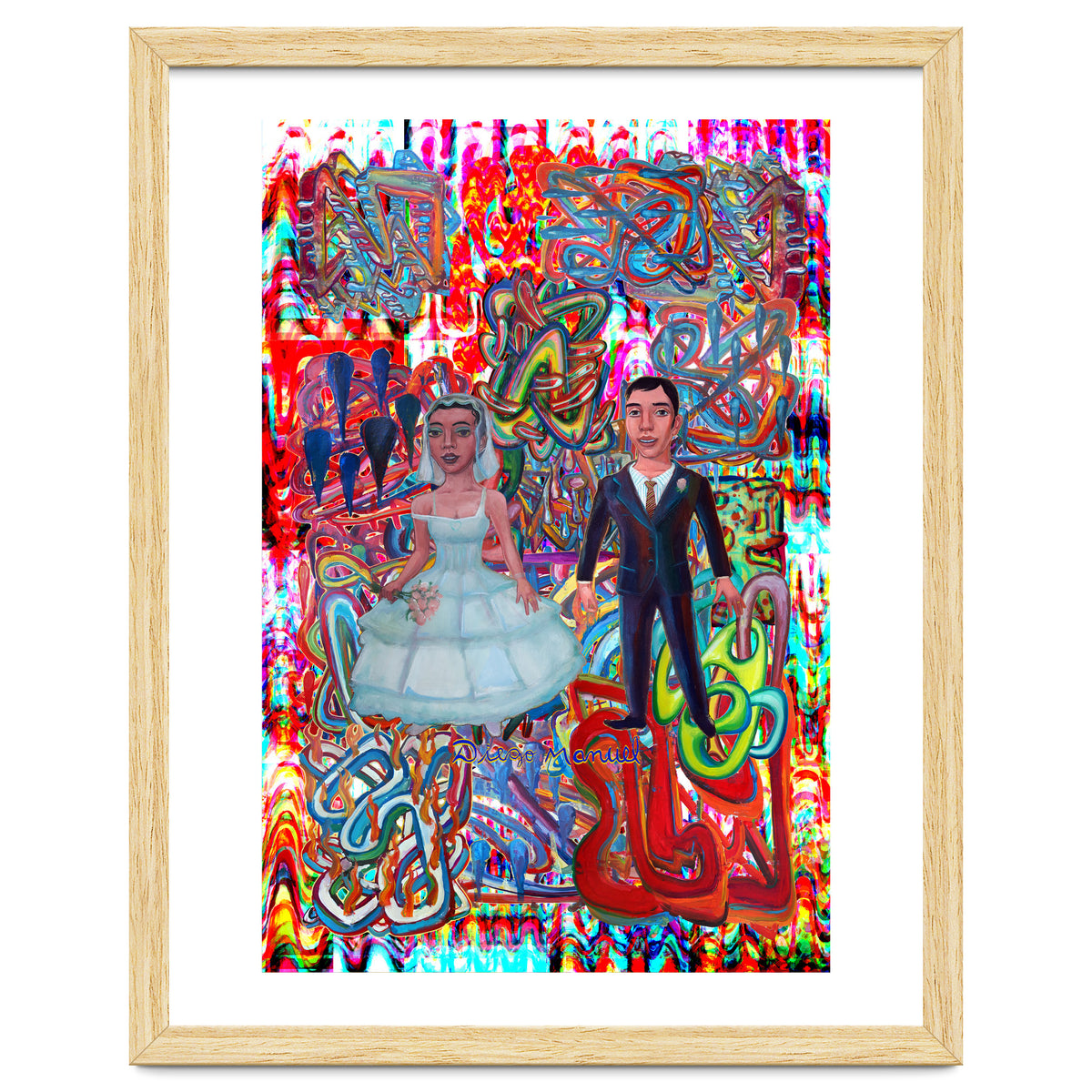 Graffiti Digital 2022 1037