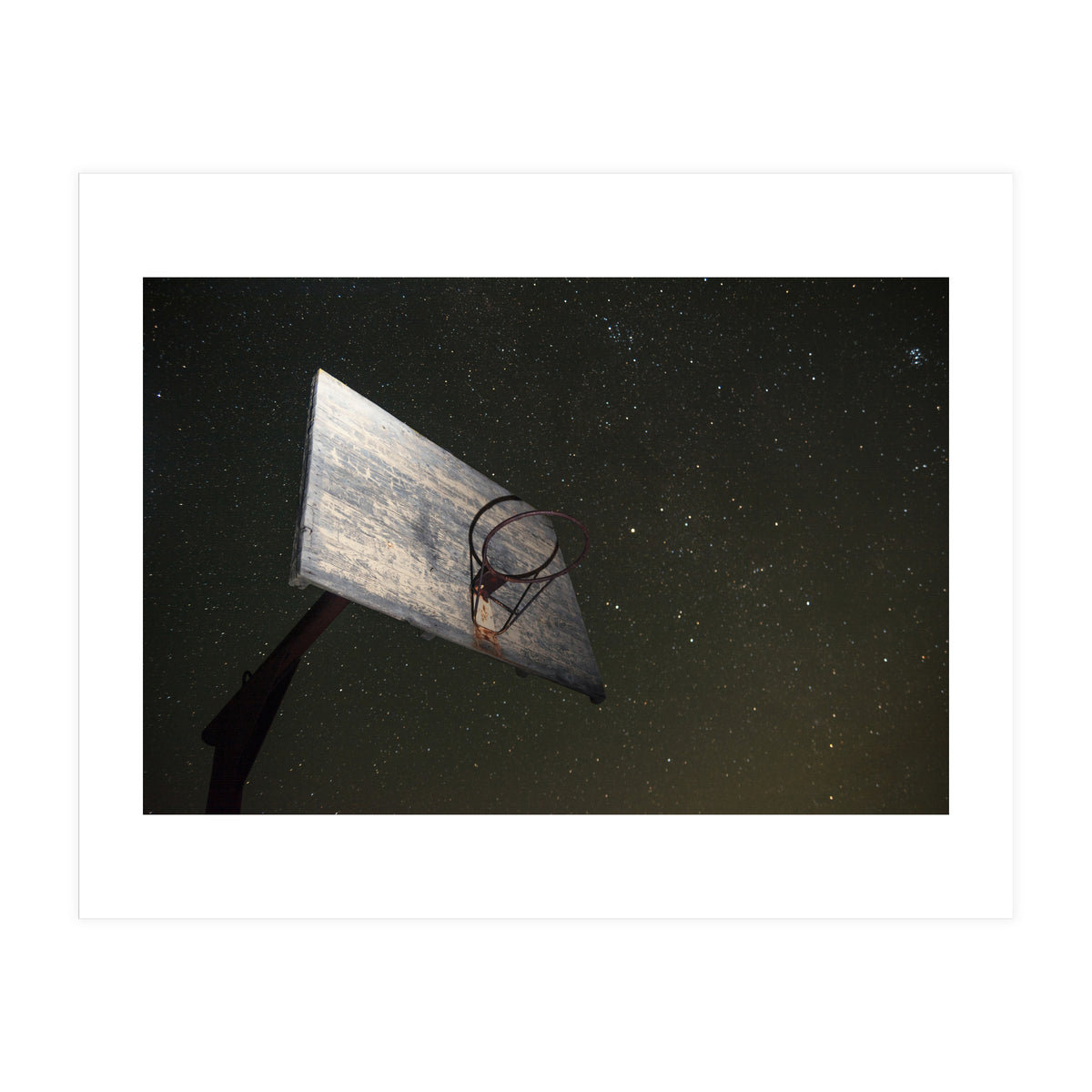 Spaceballs (Print Only)