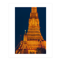 BANGKOK 04 (Print Only)