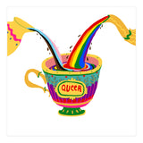 Lgbtea (Print Only) thumbnail