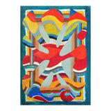 Graffiti Digital Nuevo 2023 193 (Print Only) thumbnail