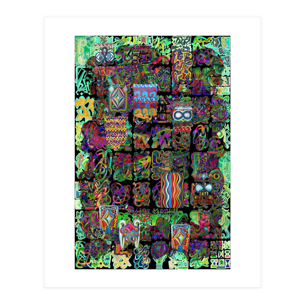 New Graffiti2022 116 (Print Only)