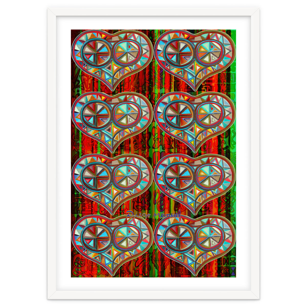 Graffiti Digital 2022 1091