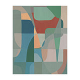 Great Migration (Print Only) thumbnail