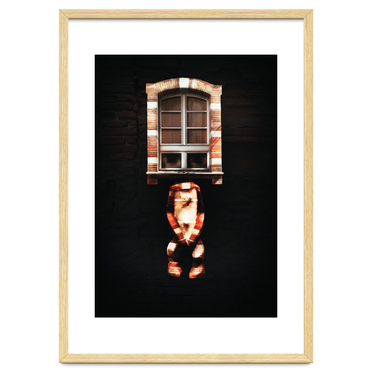 VooDooTooL - Desvodat