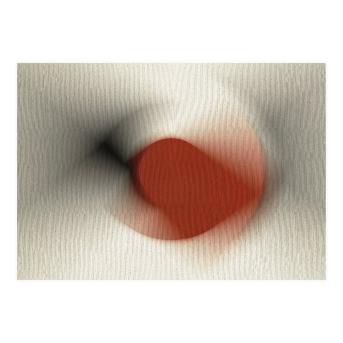 Out Focus 04  (Print Only)