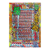 New Graffiti2022 663 (Print Only) thumbnail