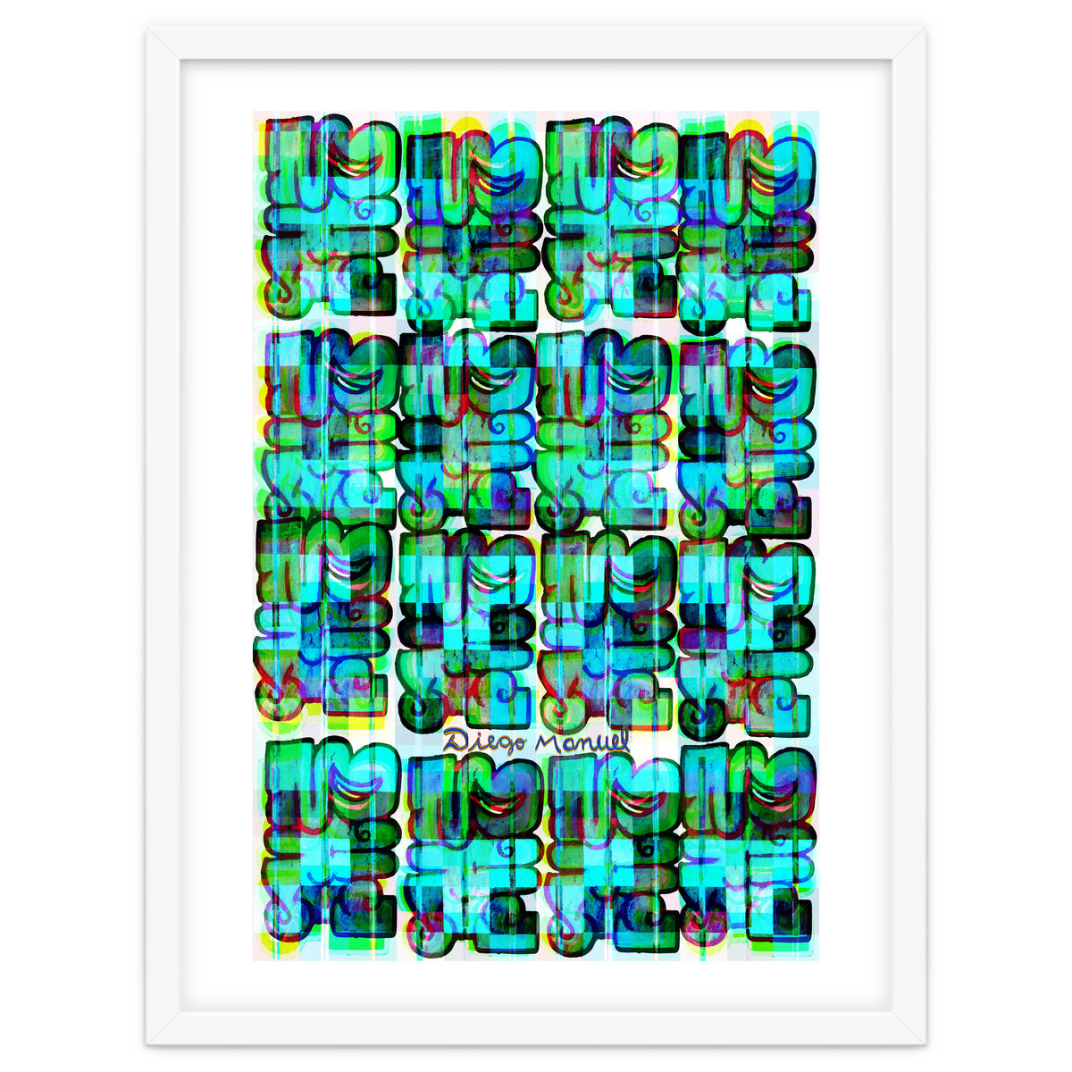 Graffiti Digital 2022 167