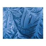 Ice Pattern Number 1 (Print Only) thumbnail